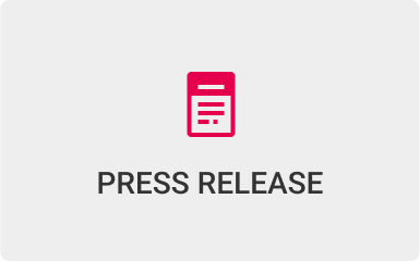Credicorp Ltd.: Credicorp to Host Investor Day on October 9, 2025, in New York
